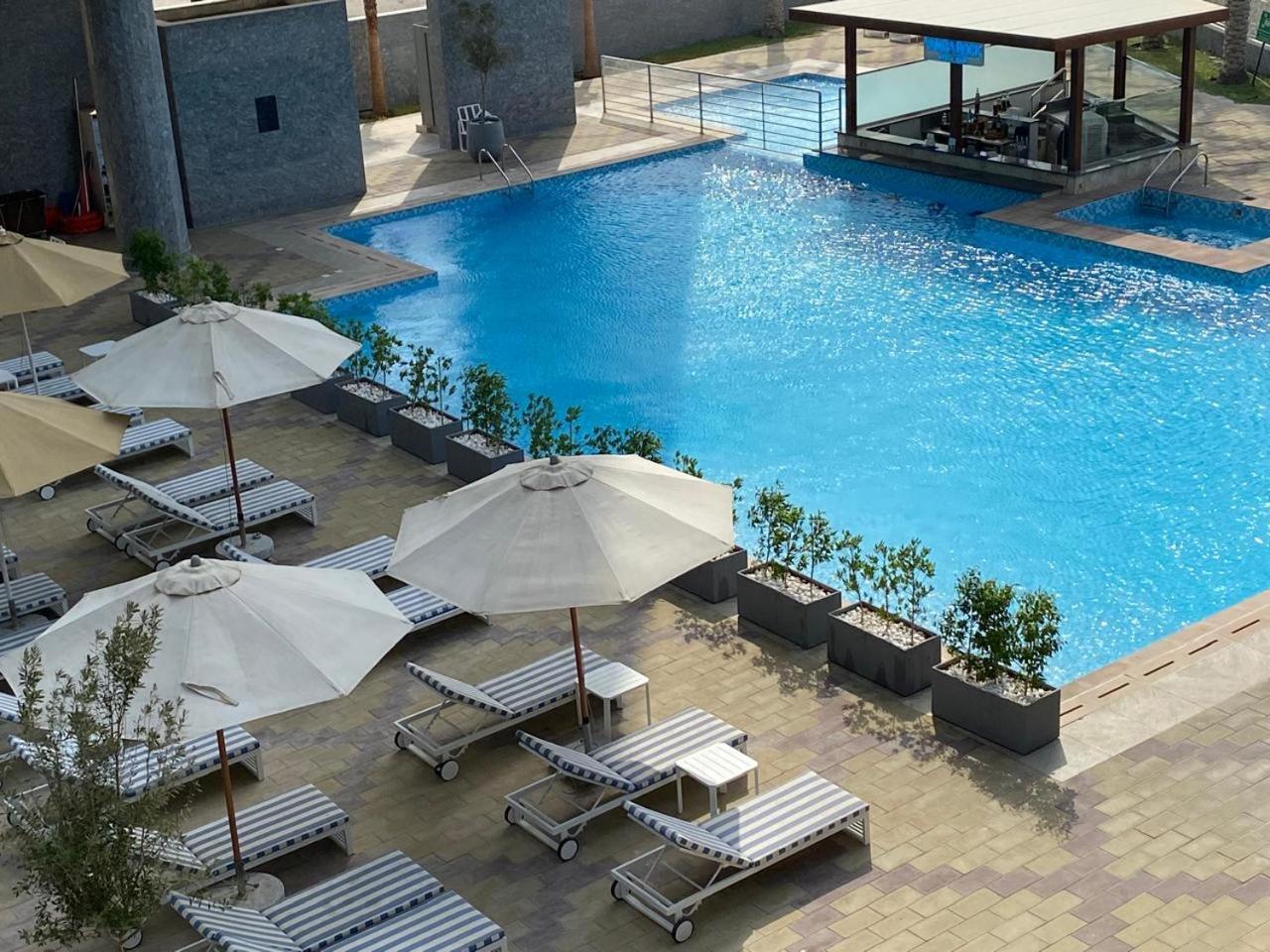 Park Regis By Islands 4*