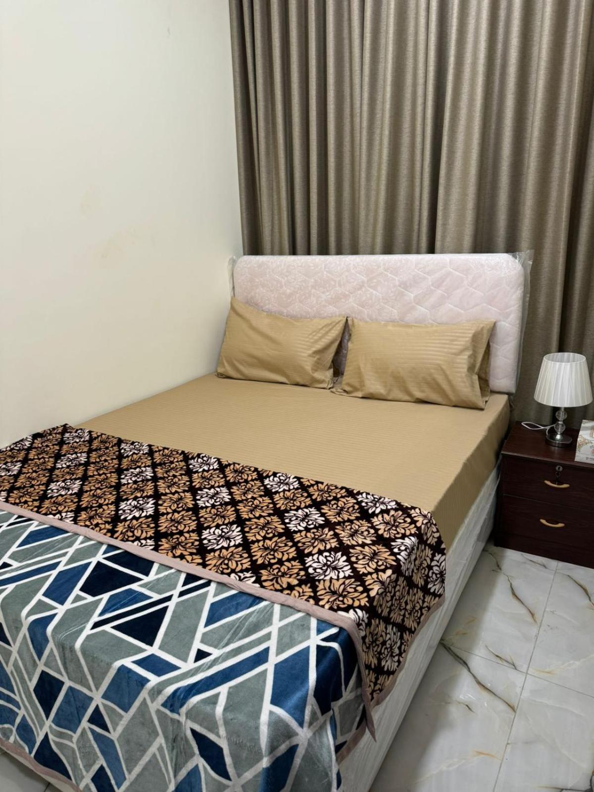 Furnished Private Near Union Metro Station Hospedagem domiciliar *