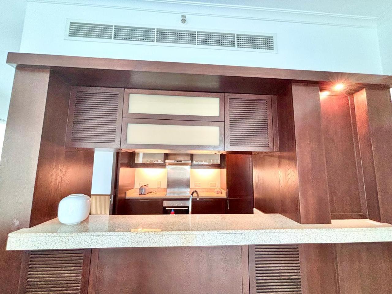 Apartment Tiffany Downtown *