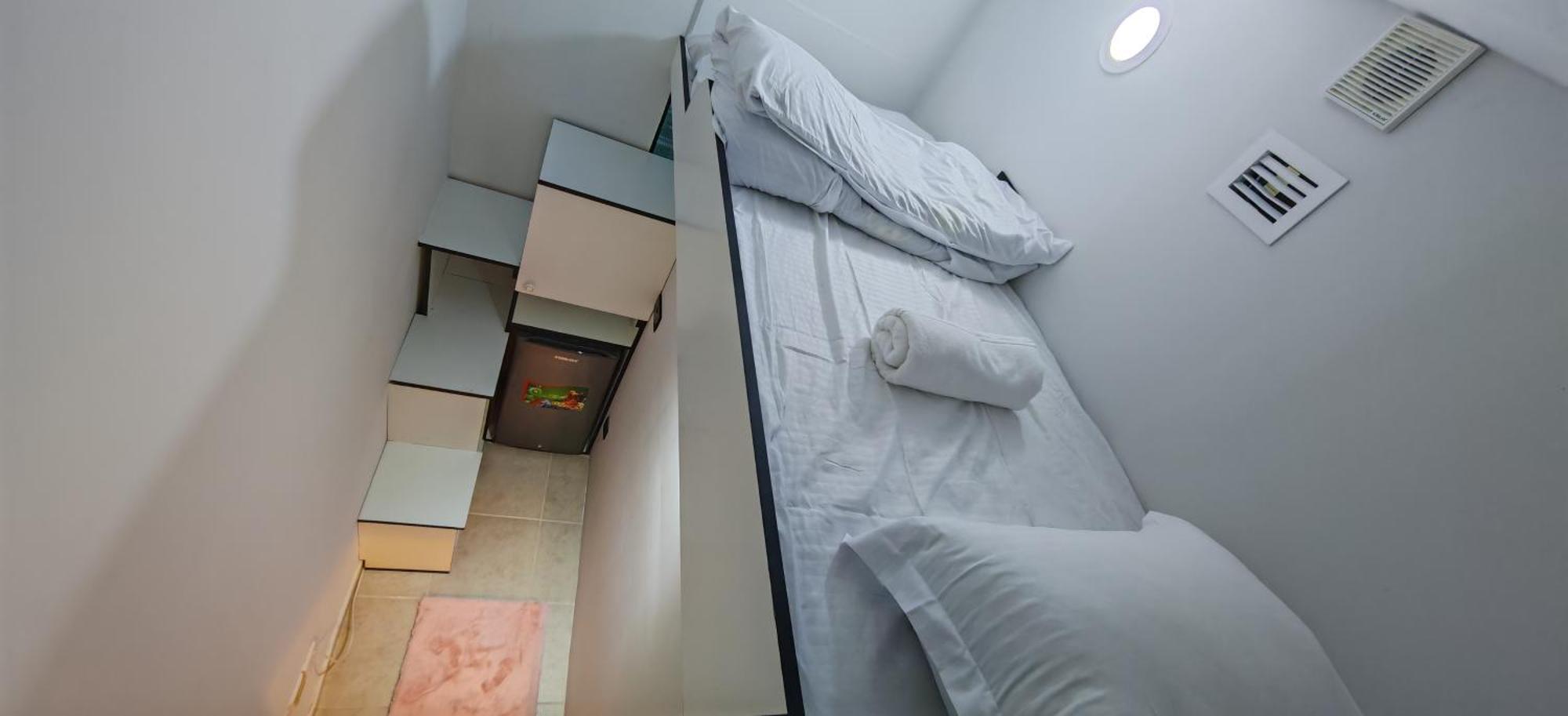 Comfort * Dubai