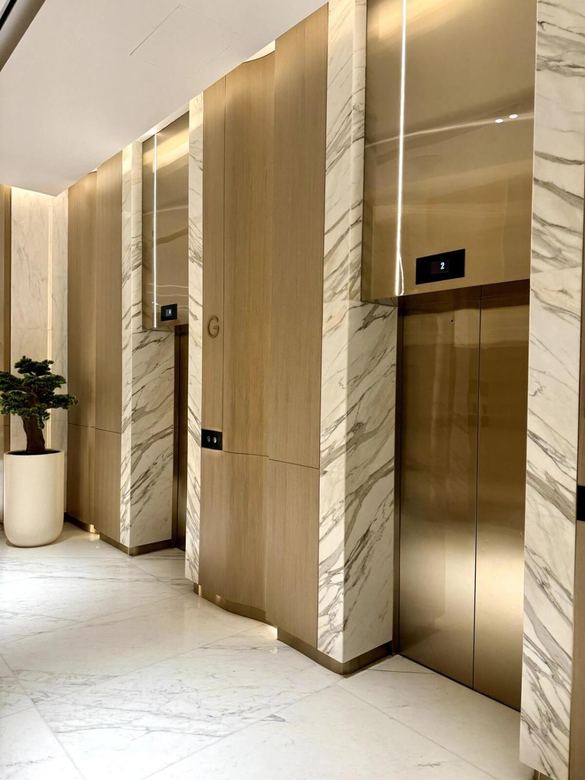 Urban Oasis - 2br 6pax - Infinity Pool & Near Metro