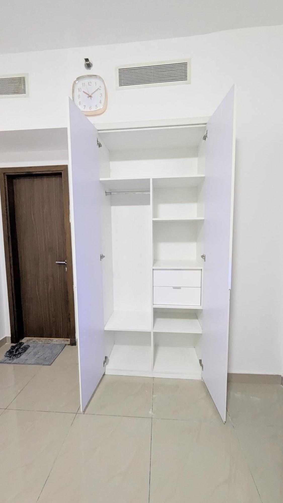 Dragon Premium Homes Privatunterkunft *