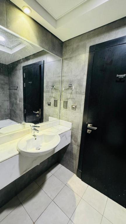Kapsül Otel Premium In Oval Tower Business Bay