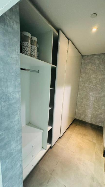 Premium In Oval Tower Business Bay *