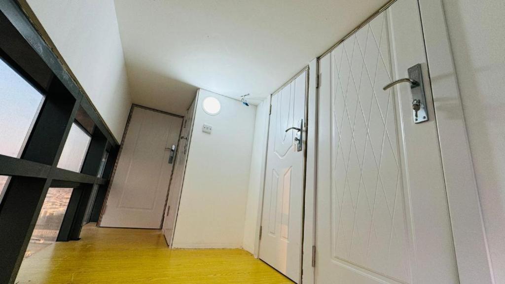 Premium In Oval Tower Business Bay