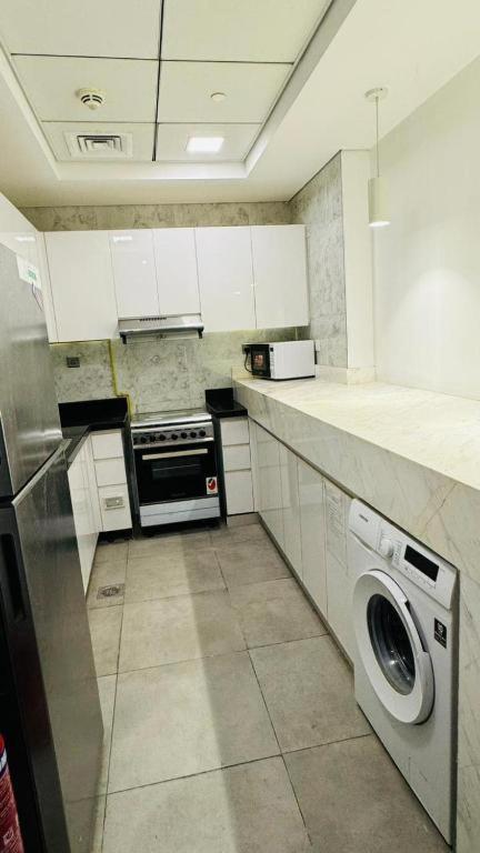 Kapsül Otel Premium In Oval Tower Business Bay *