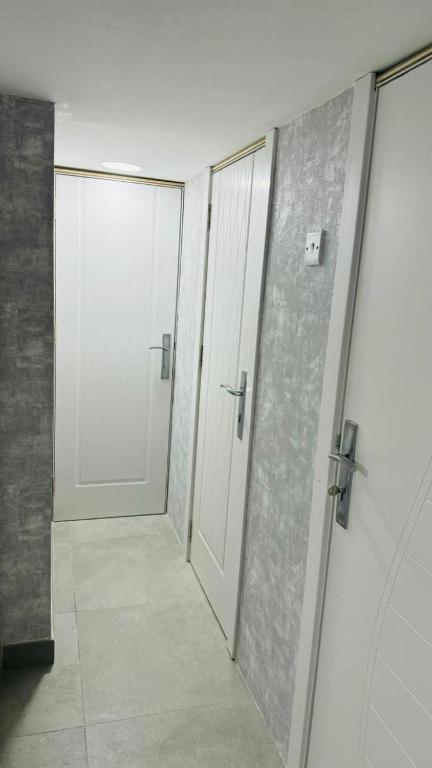 Kapsül Otel Premium In Oval Tower Business Bay Dubai