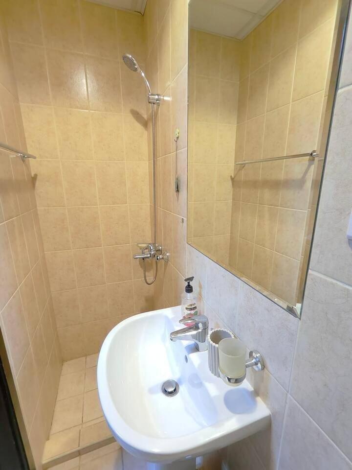 37th Flr Lux In Business Bay * Dubai