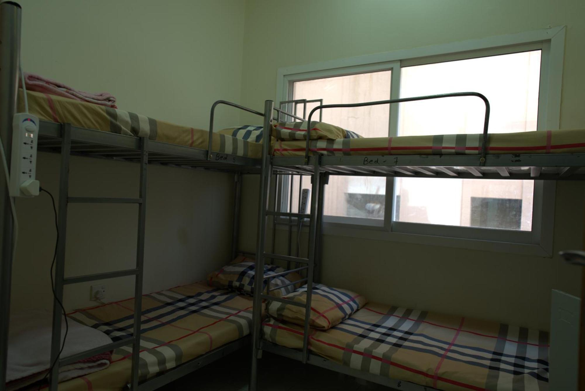 Furnished Next To Burjuman Metro Exit-4 Dubai