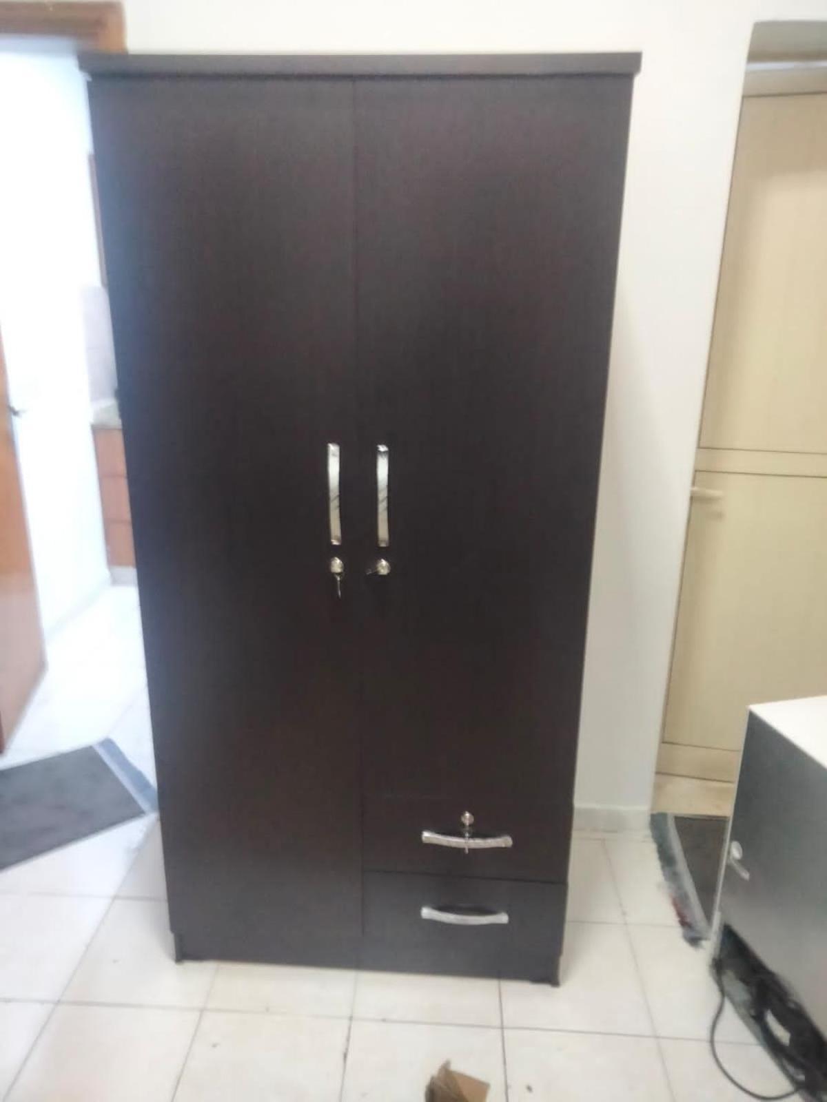 Furnished Next To Burjuman Metro Exit-4 Pansiyon Dubai