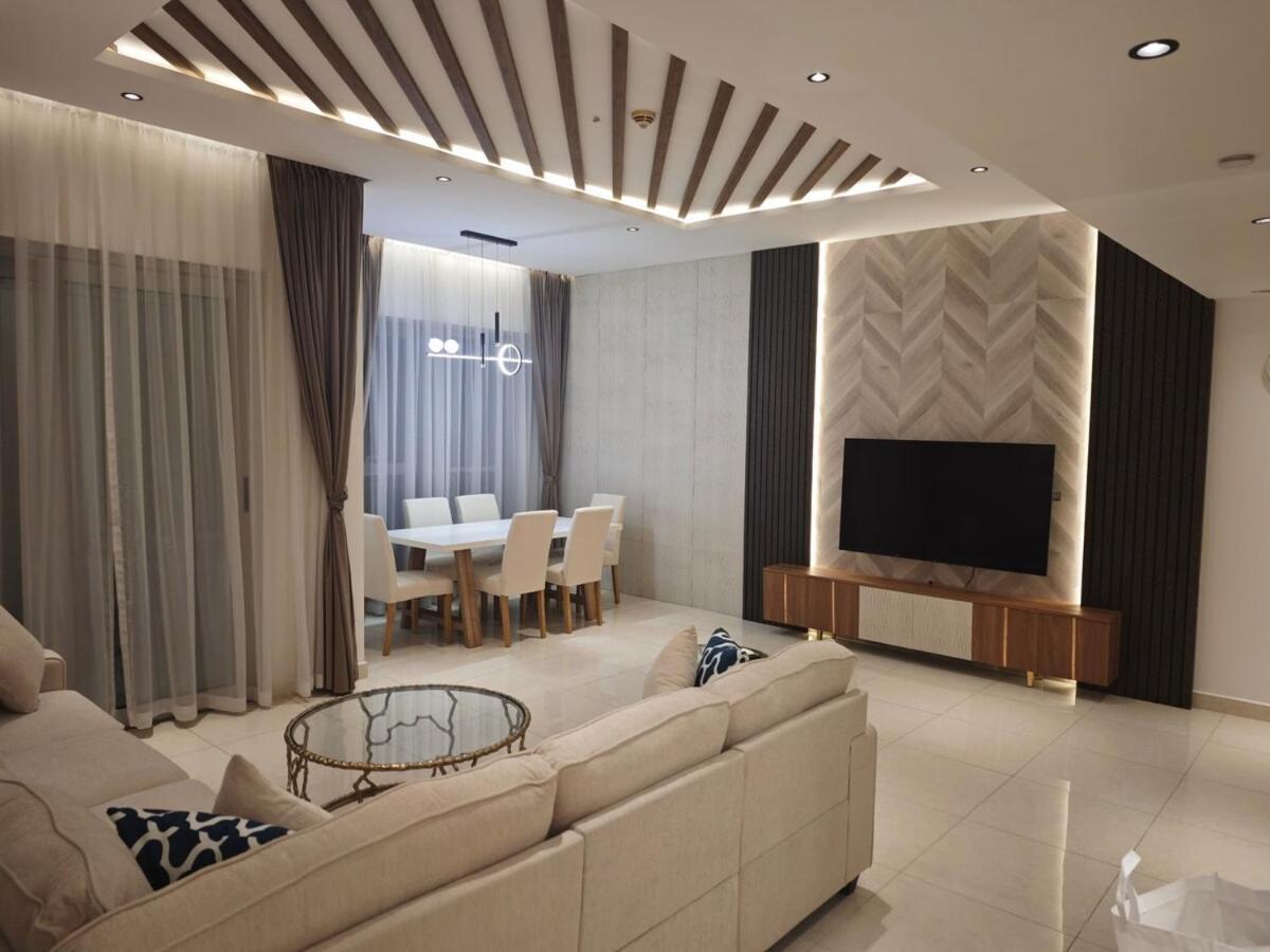 Luxury 3br Stunning Burj Khalifa View * Dubai