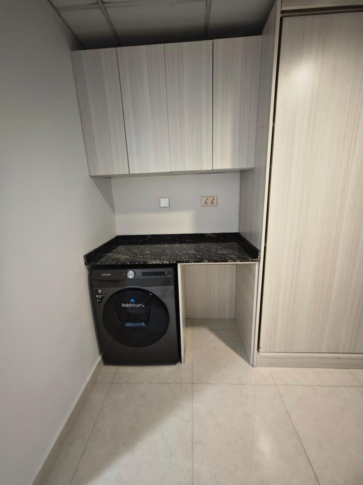 Luxury 3br Stunning Burj Khalifa View Dubai