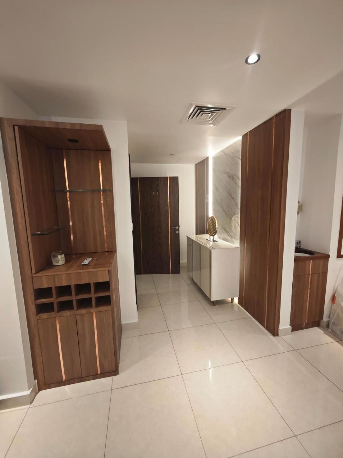 Luxury 3br Stunning Burj Khalifa View * Dubai
