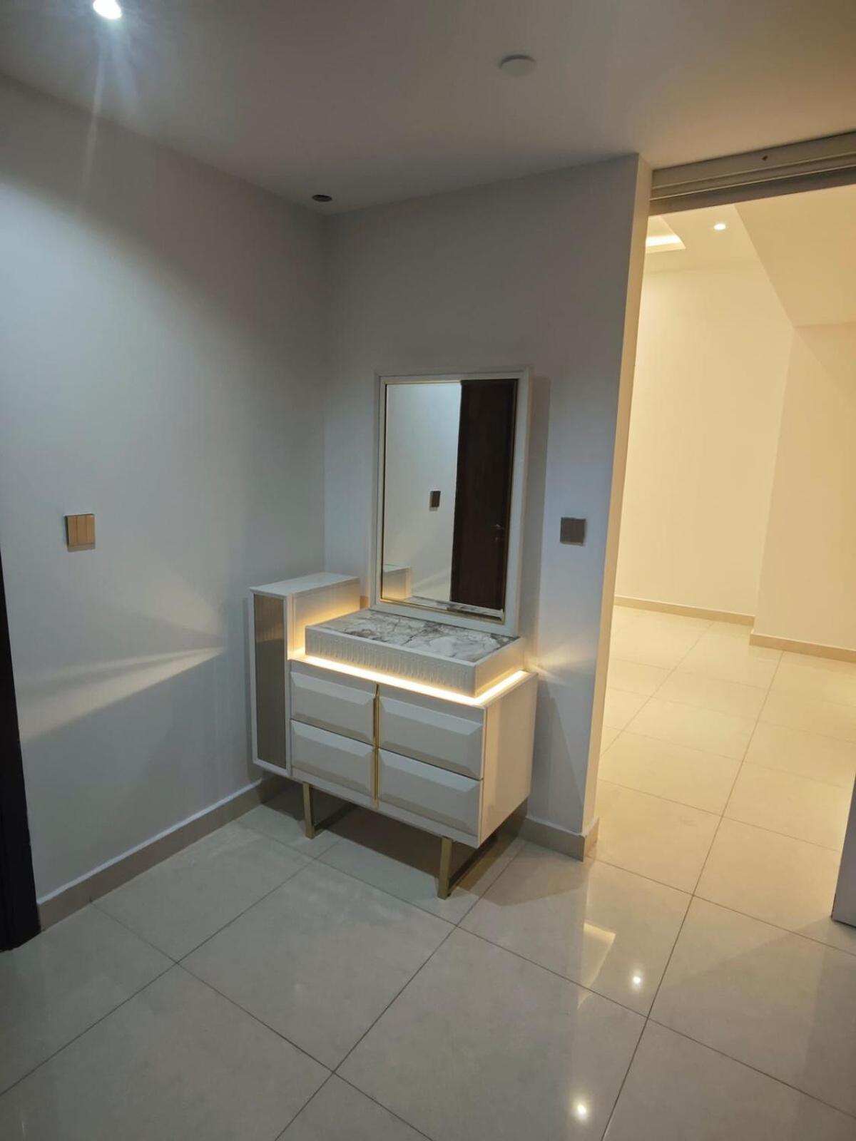 Luxury 3br Stunning Burj Khalifa View *
