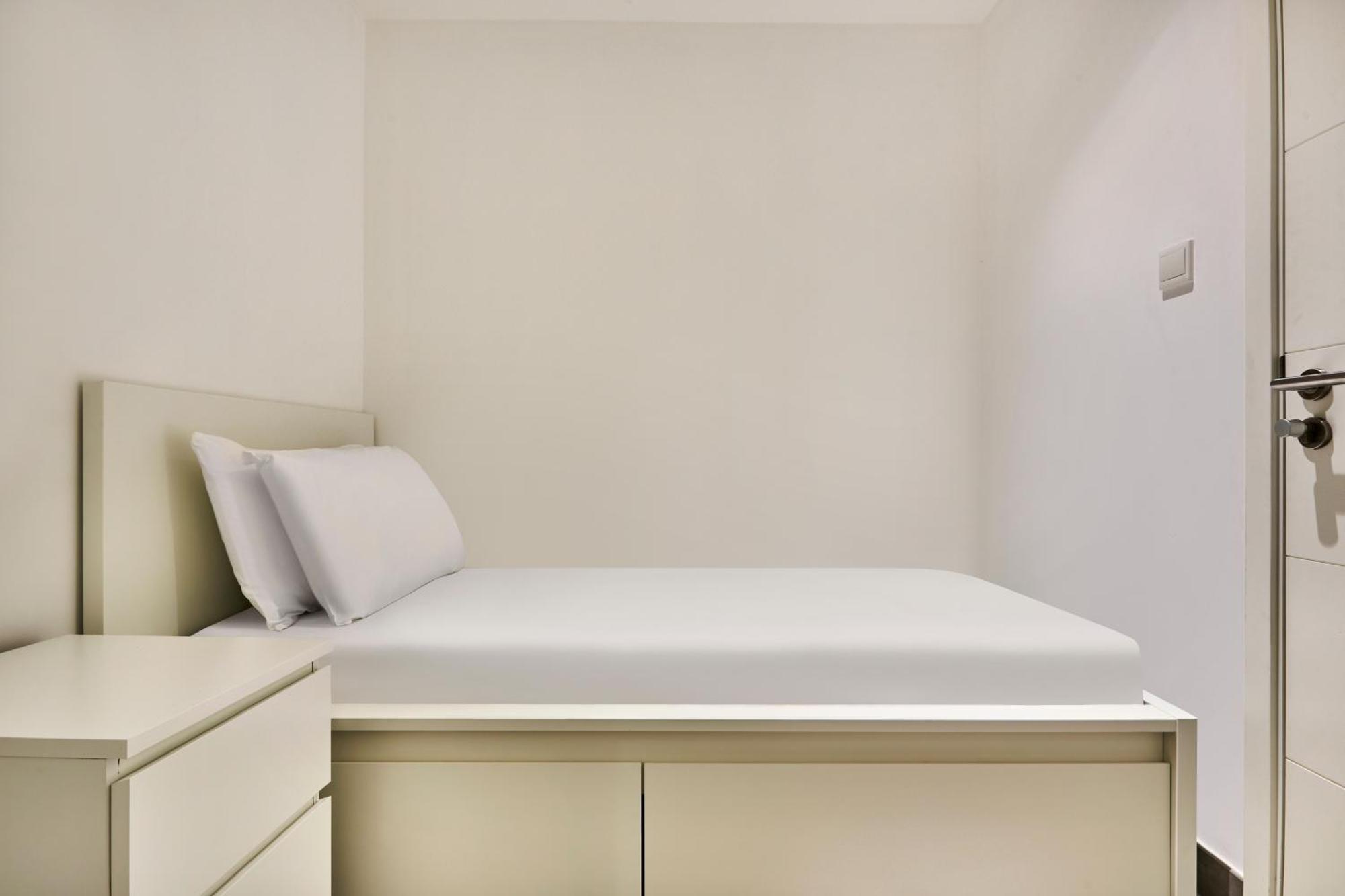 South Ridge Tower 6 * Dubai