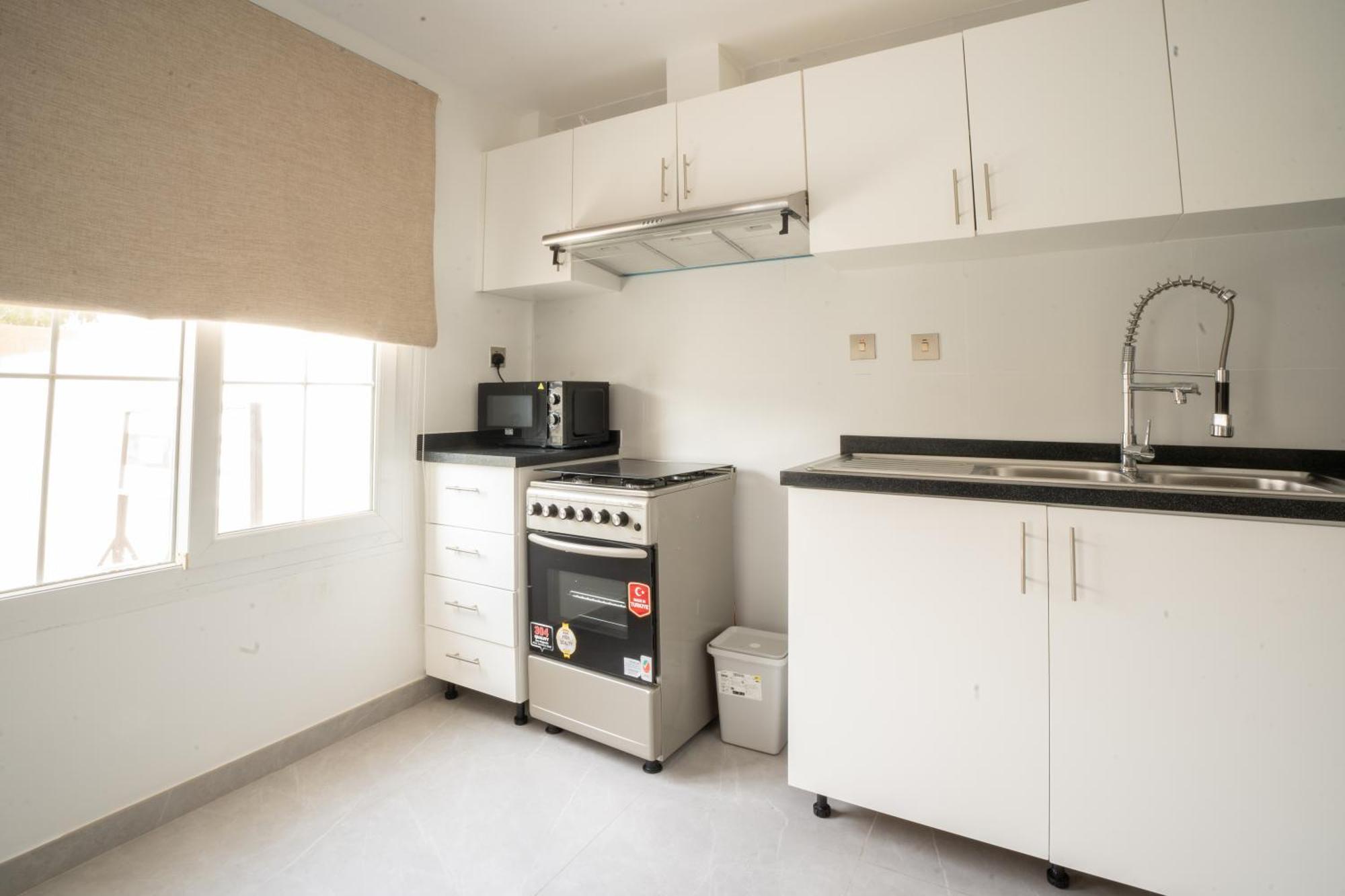 Villa Cozy 2bhk In Springs 14 Dubai