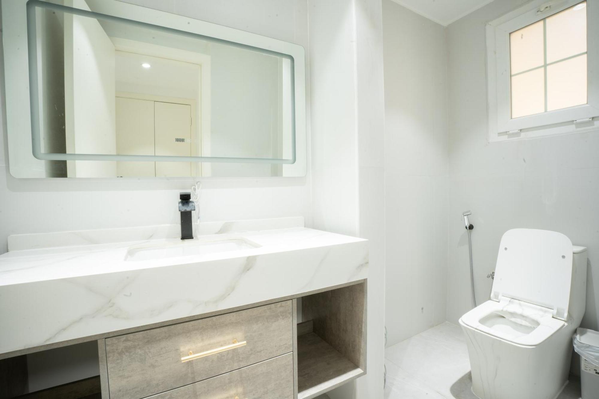 Cozy 2bhk In Springs 14 * Dubai
