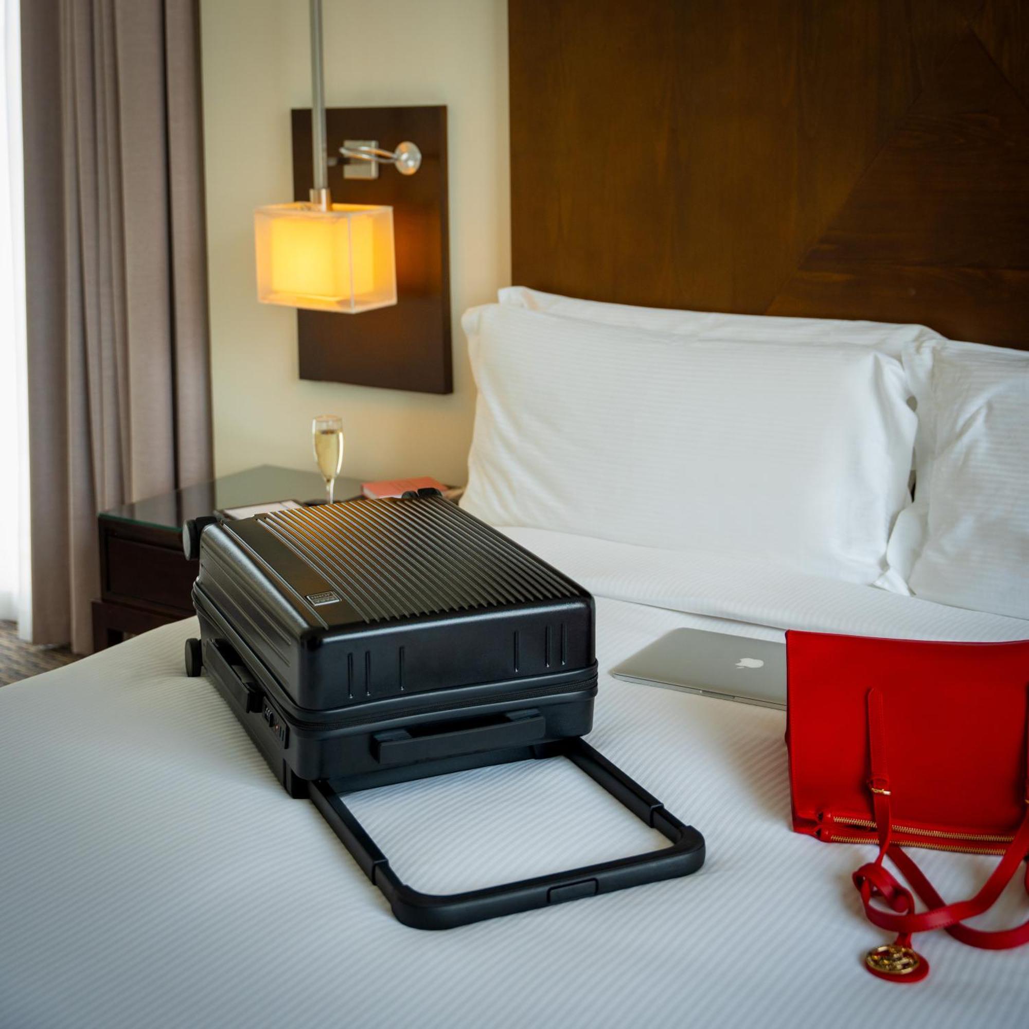 Media Rotana 5* Dubai
