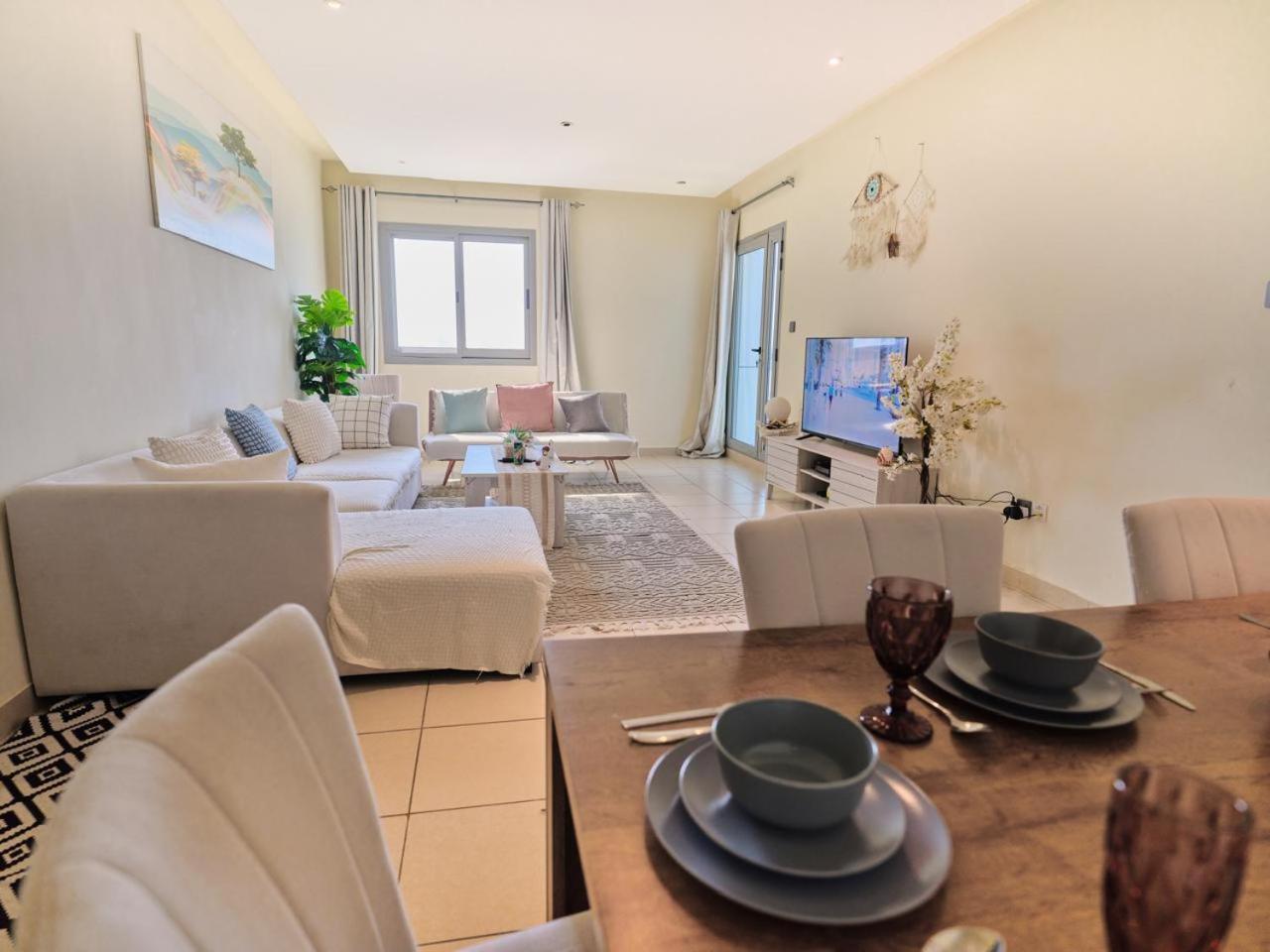 Wonderful 1bd With Full Marina View *