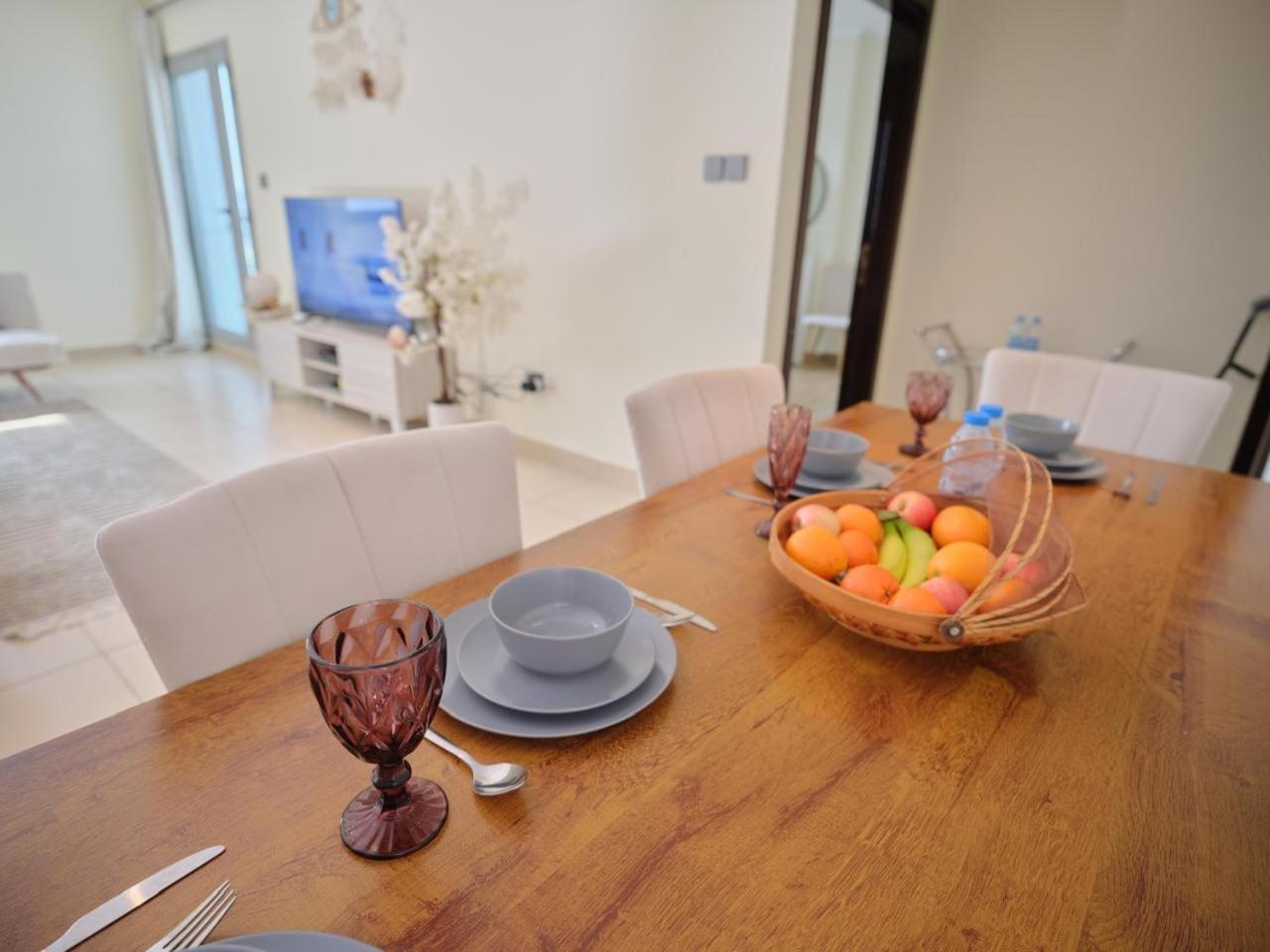 Wonderful 1bd With Full Marina View * Dubai