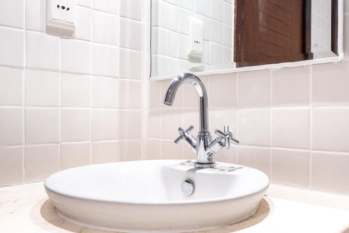 Luxury Waterfront Marina Apartment Dubai