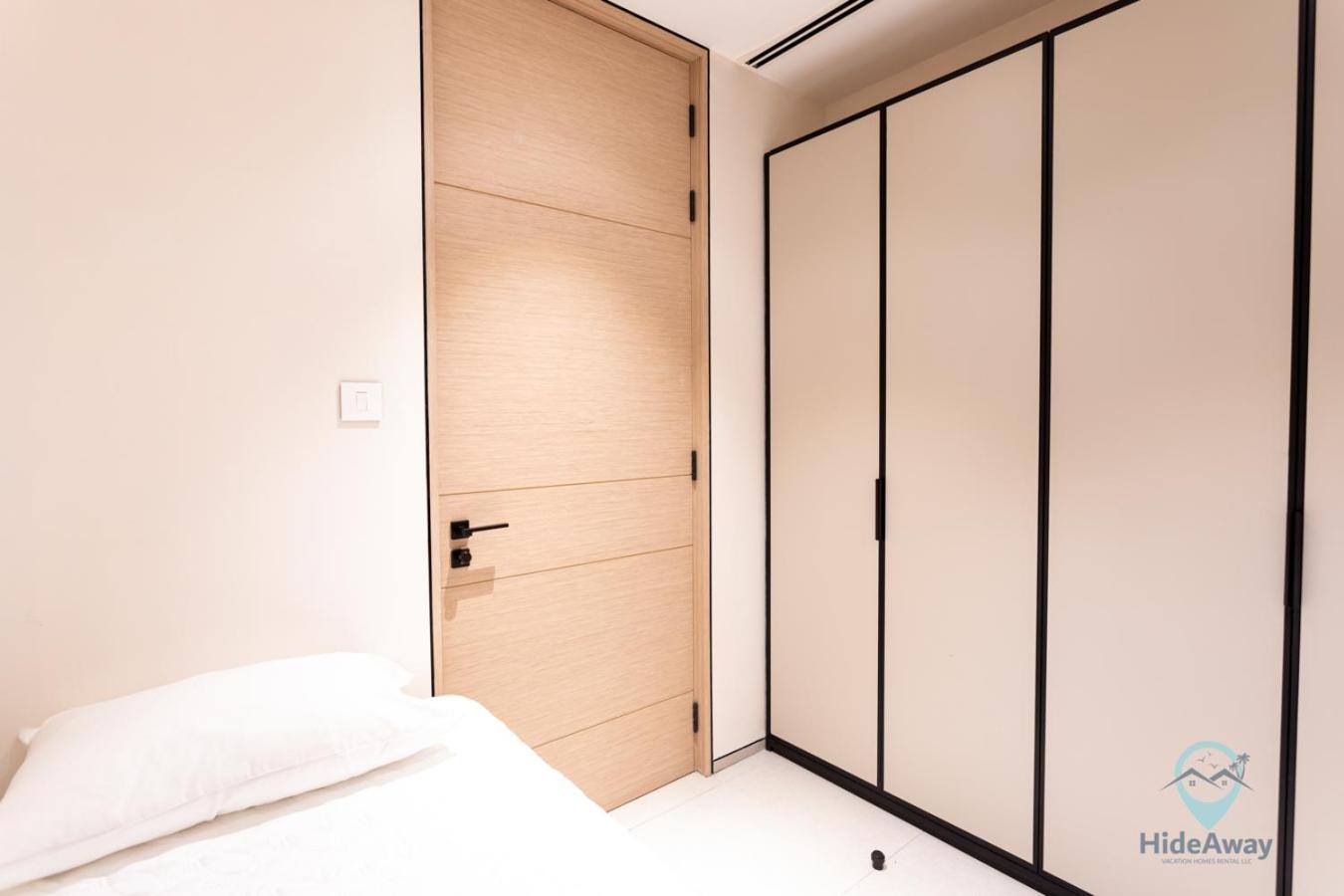 3br Seaview Jbr Address Apartment