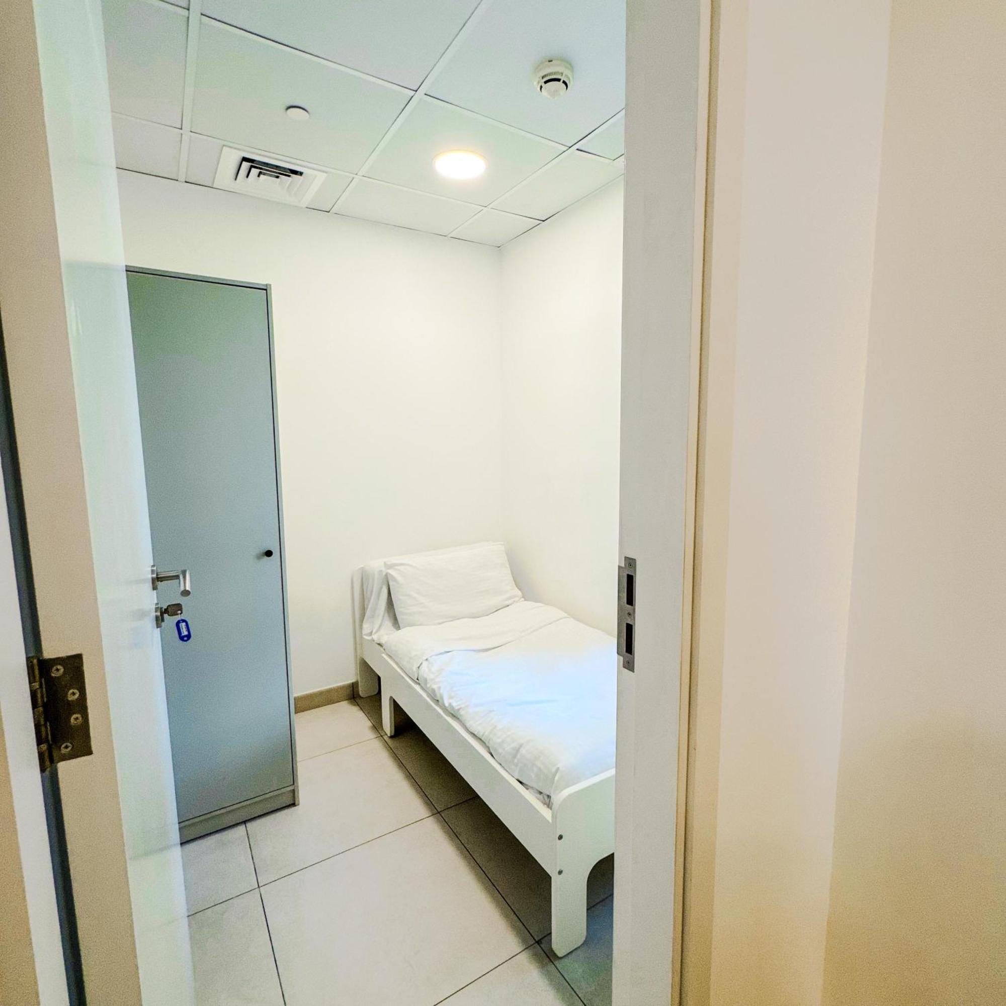 Lamtara 3 Mjl Apartment *