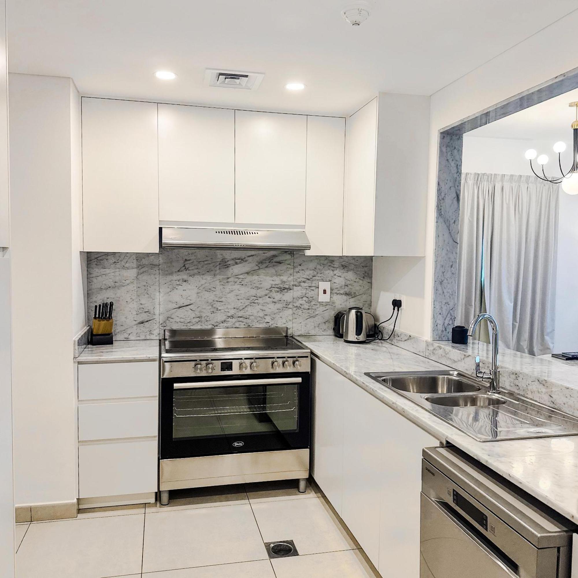 Lamtara 3 Mjl * Dubai