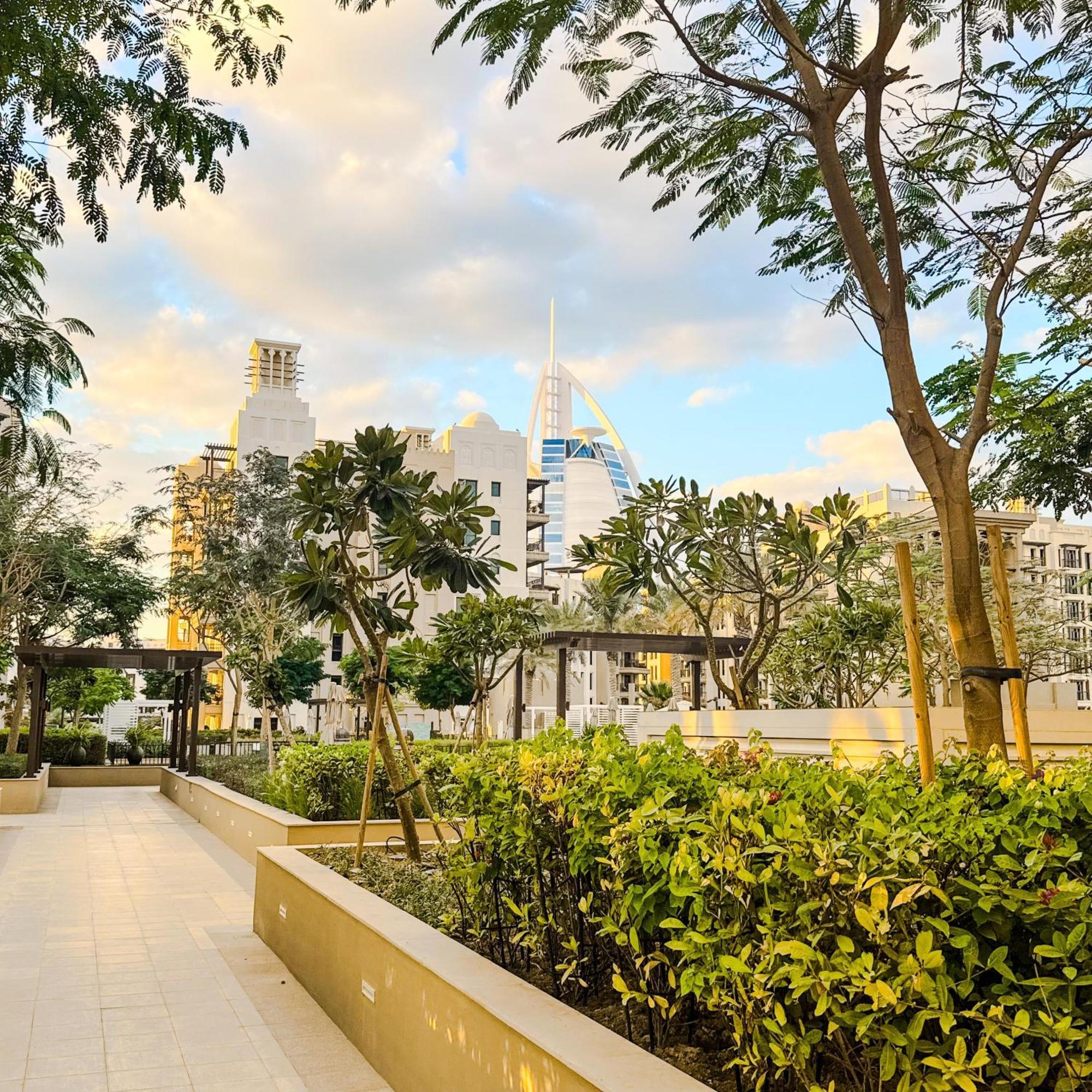 Apartment Lamtara 3 Mjl *