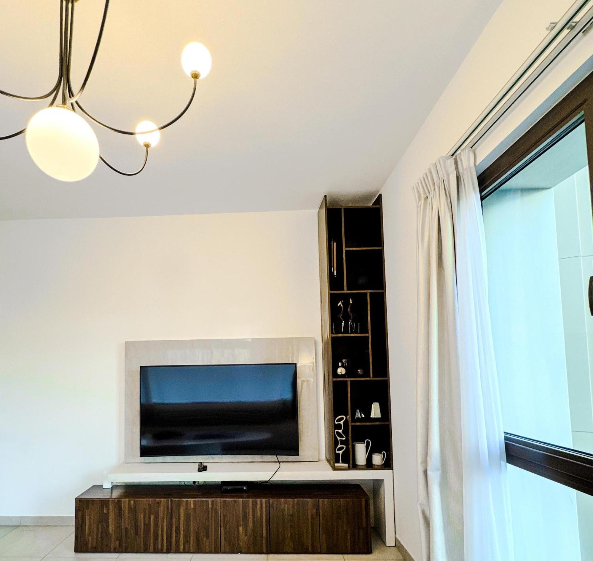 Apartment Lamtara 3 Mjl Dubai