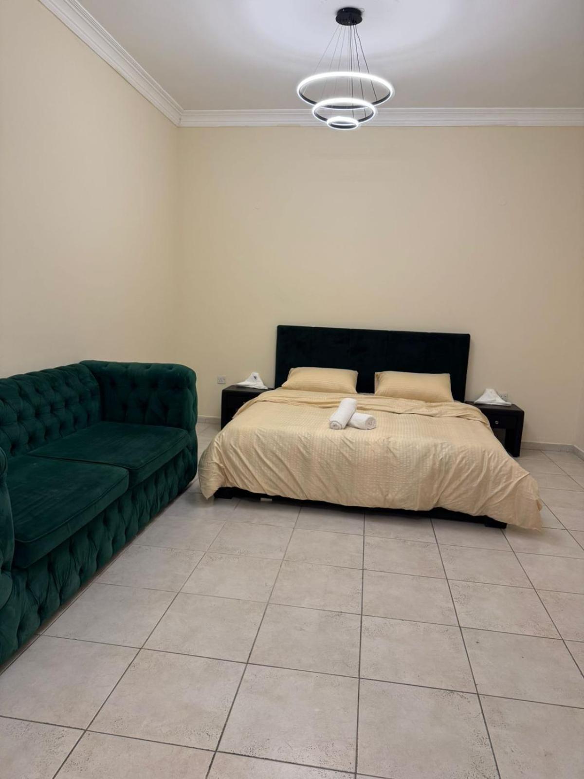Holiday home Dubai Dubai