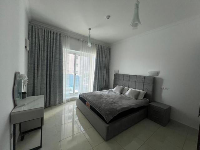 Opal Tower Apartment Dubai