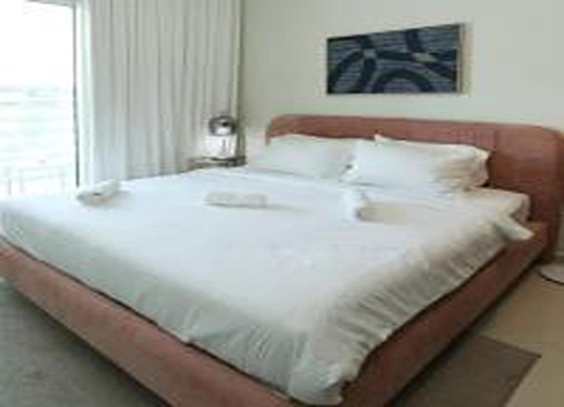 Apartment Brown Stone - & Canal View Reva *