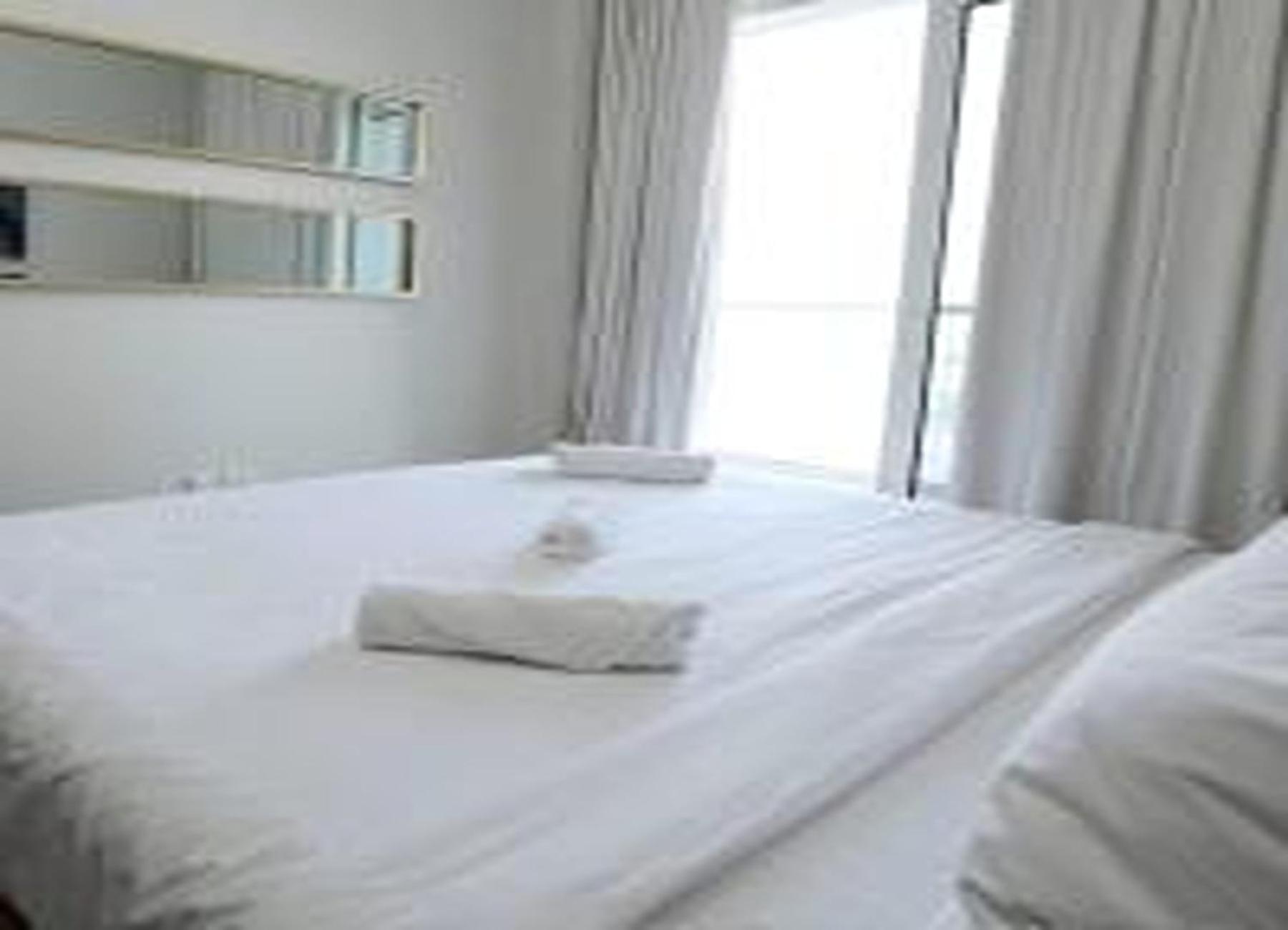 Apartment Brown Stone - & Canal View Reva