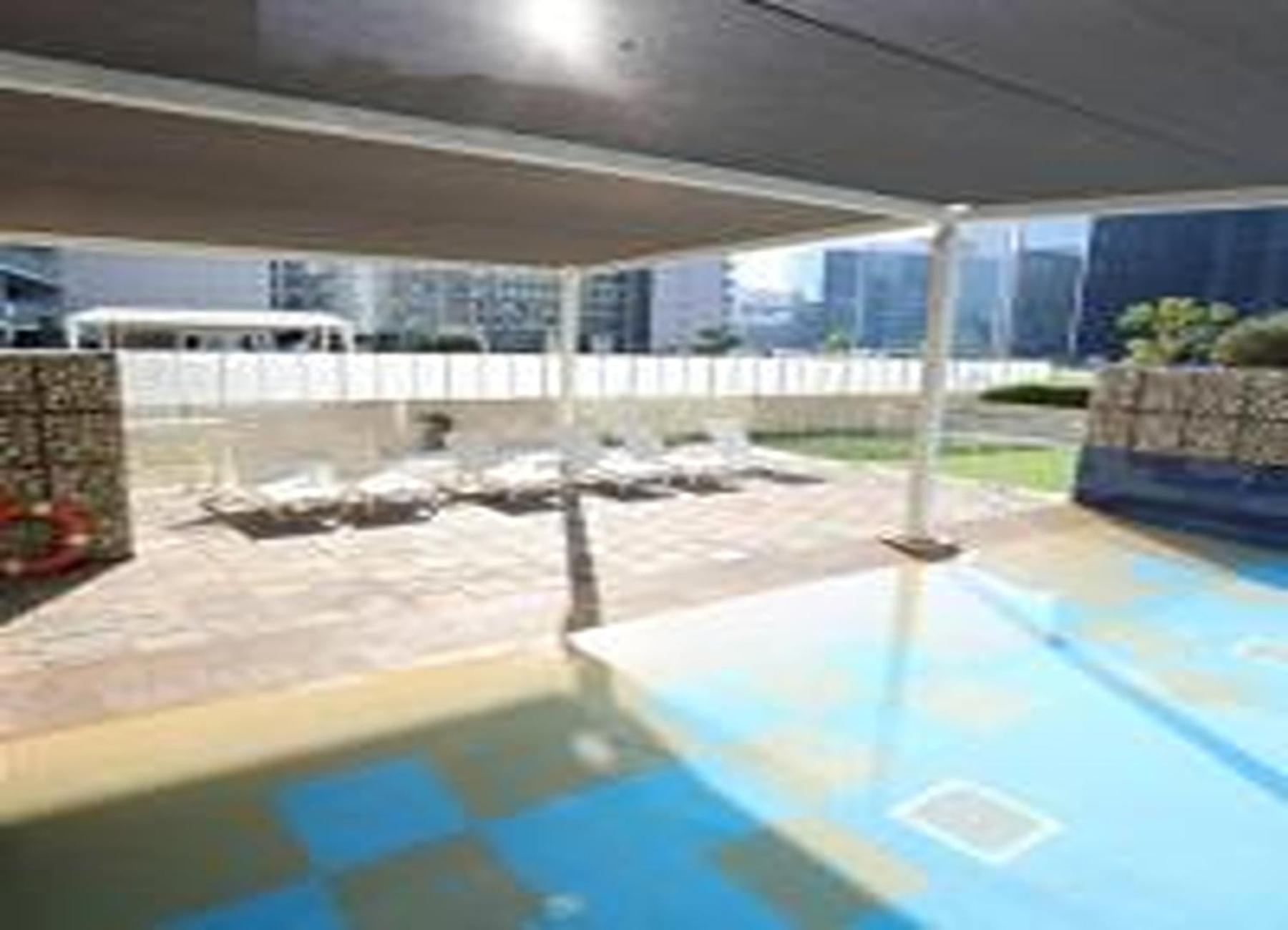 Apartment Brown Stone - & Canal View Reva *