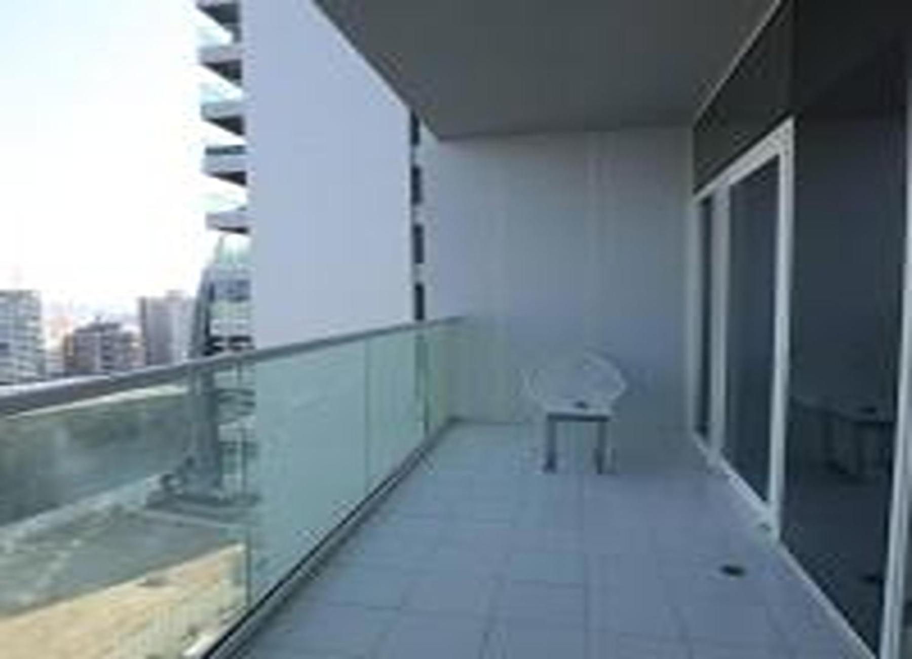 Brown Stone - & Canal View Reva *