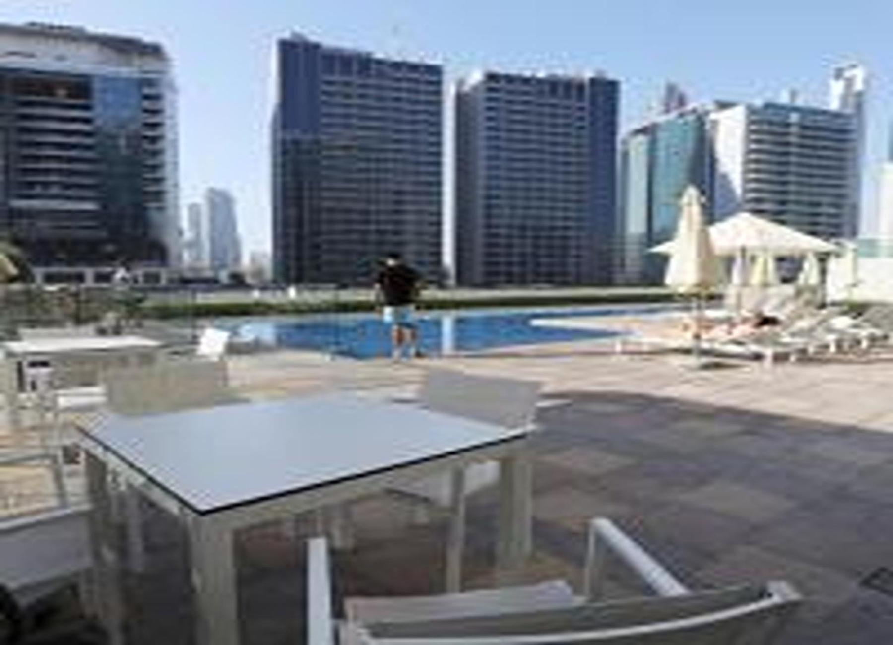 Apartment Brown Stone - & Canal View Reva *