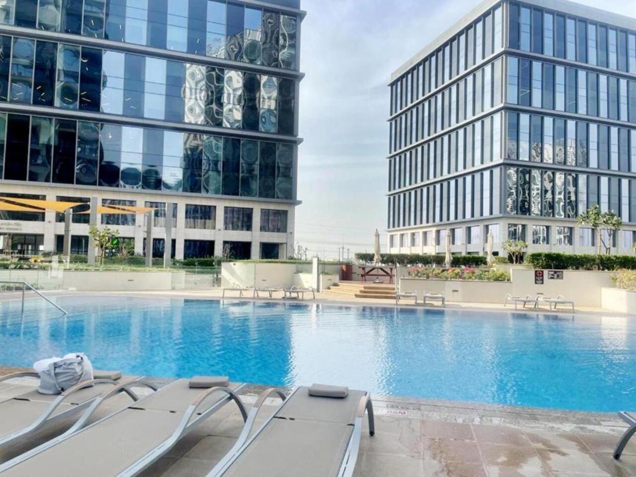 Apartamento Brown Stone - Hills Mall