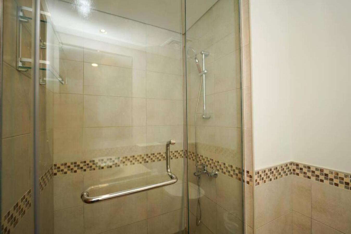 Apartment Brown Stone -canal View Vera Ii *
