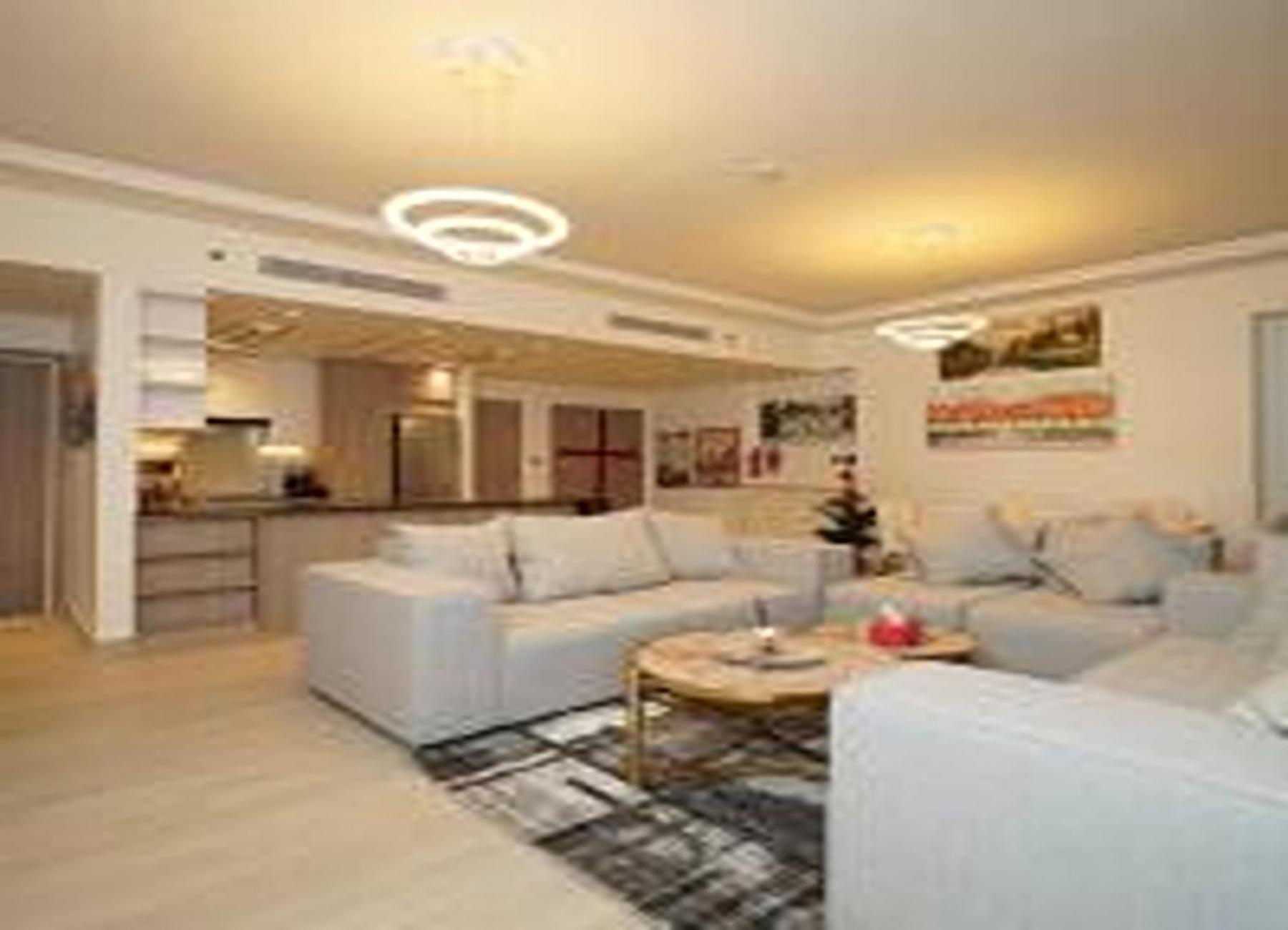 Brown Stone Homes Me Do Re Daire