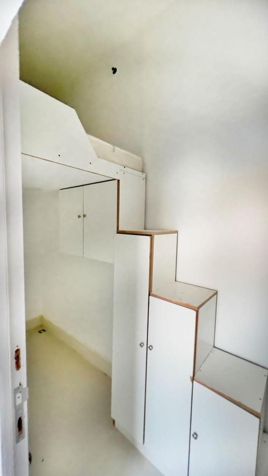 Amiqa Homes Dip 1