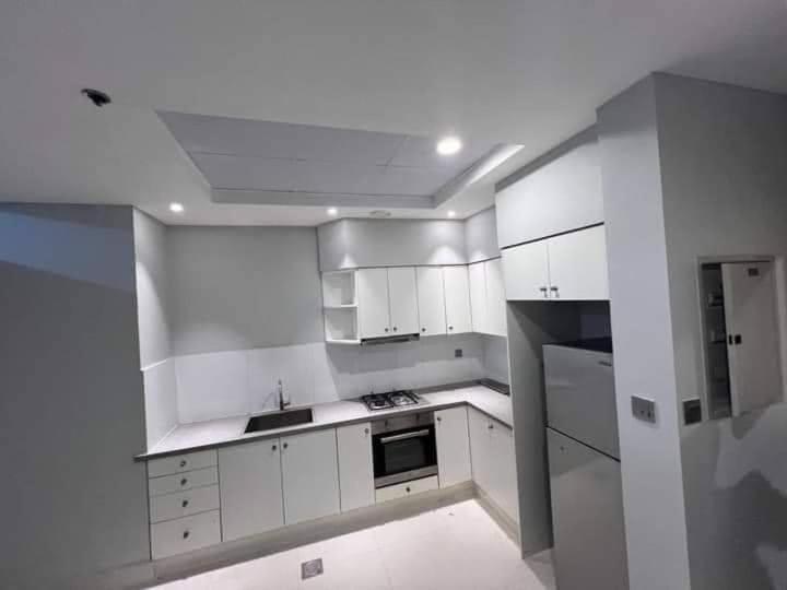 Amiqa Homes Dip 1 Homestay