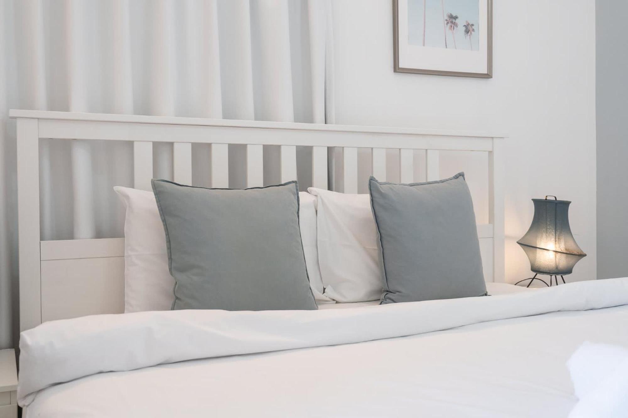 Modern 5-bedroom Perfect For Family In Jlt * Dubai