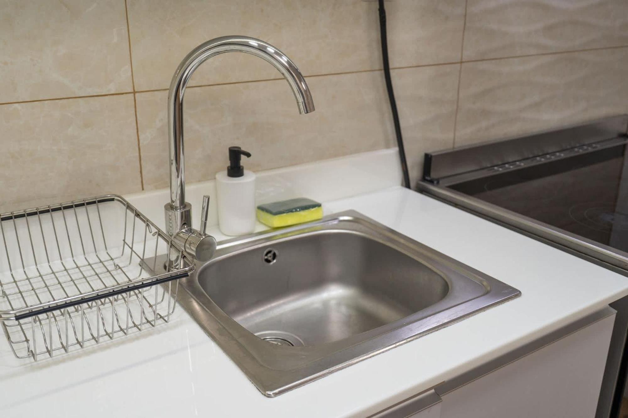 Apartment Modern 5-bedroom Perfect For Family In Jlt Dubai