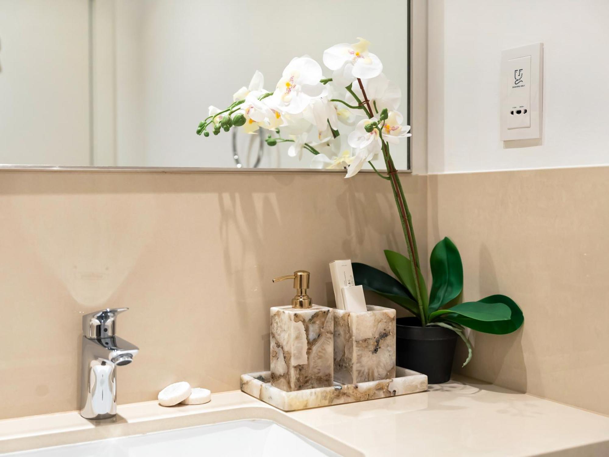 Apartamento Royal Vista At Downtown Views Ii - Views - Brand New Luxury 2br *