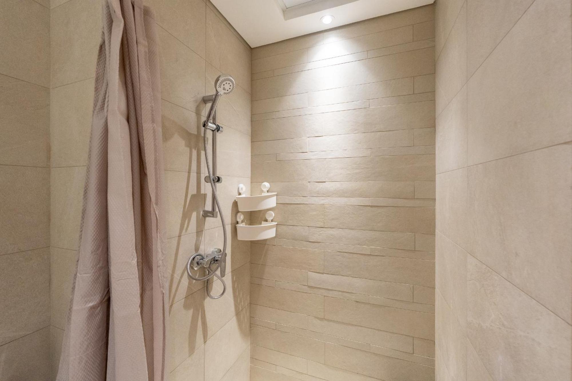 Azizi Riviera 42 - Studio By Pk Holidays