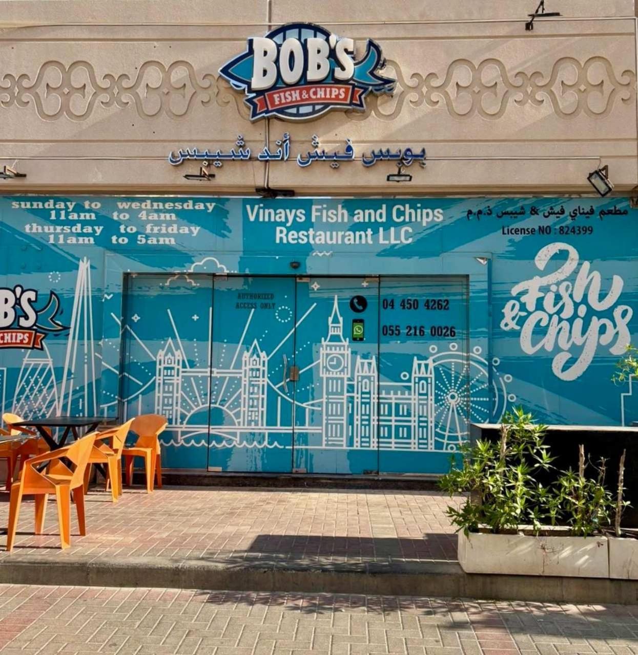 Cozy 3br With View In Marina! * Dubai
