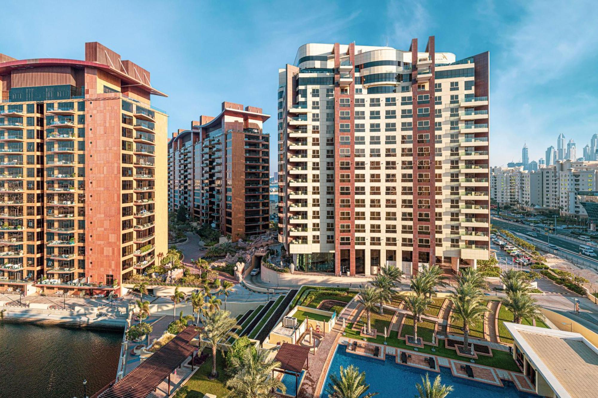 Marina Haven I Waterfront I Pool I Gym And Sauna *
