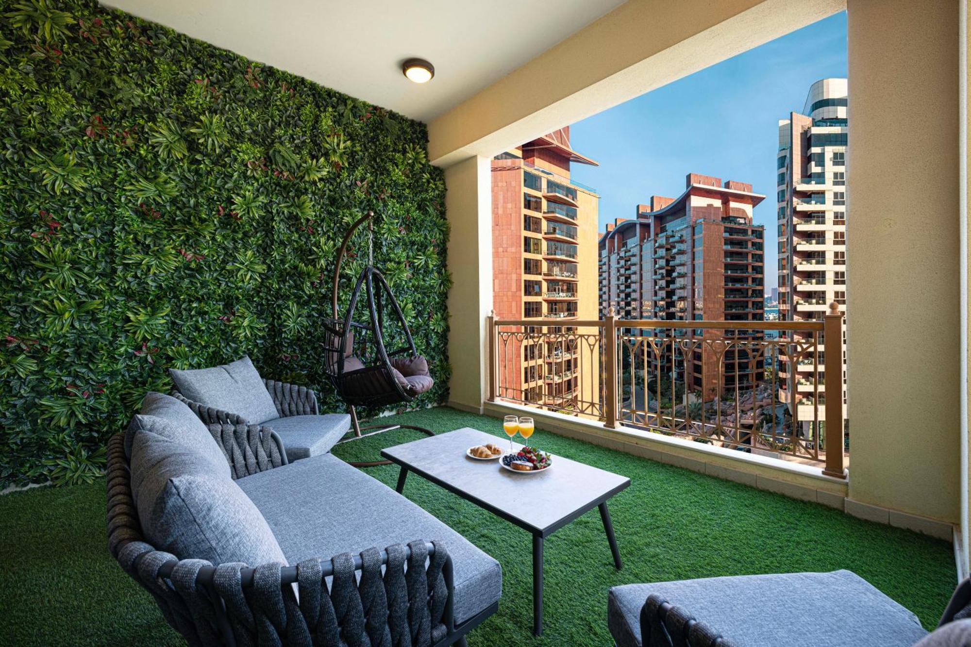 Marina Haven I Waterfront I Pool I Gym And Sauna *
