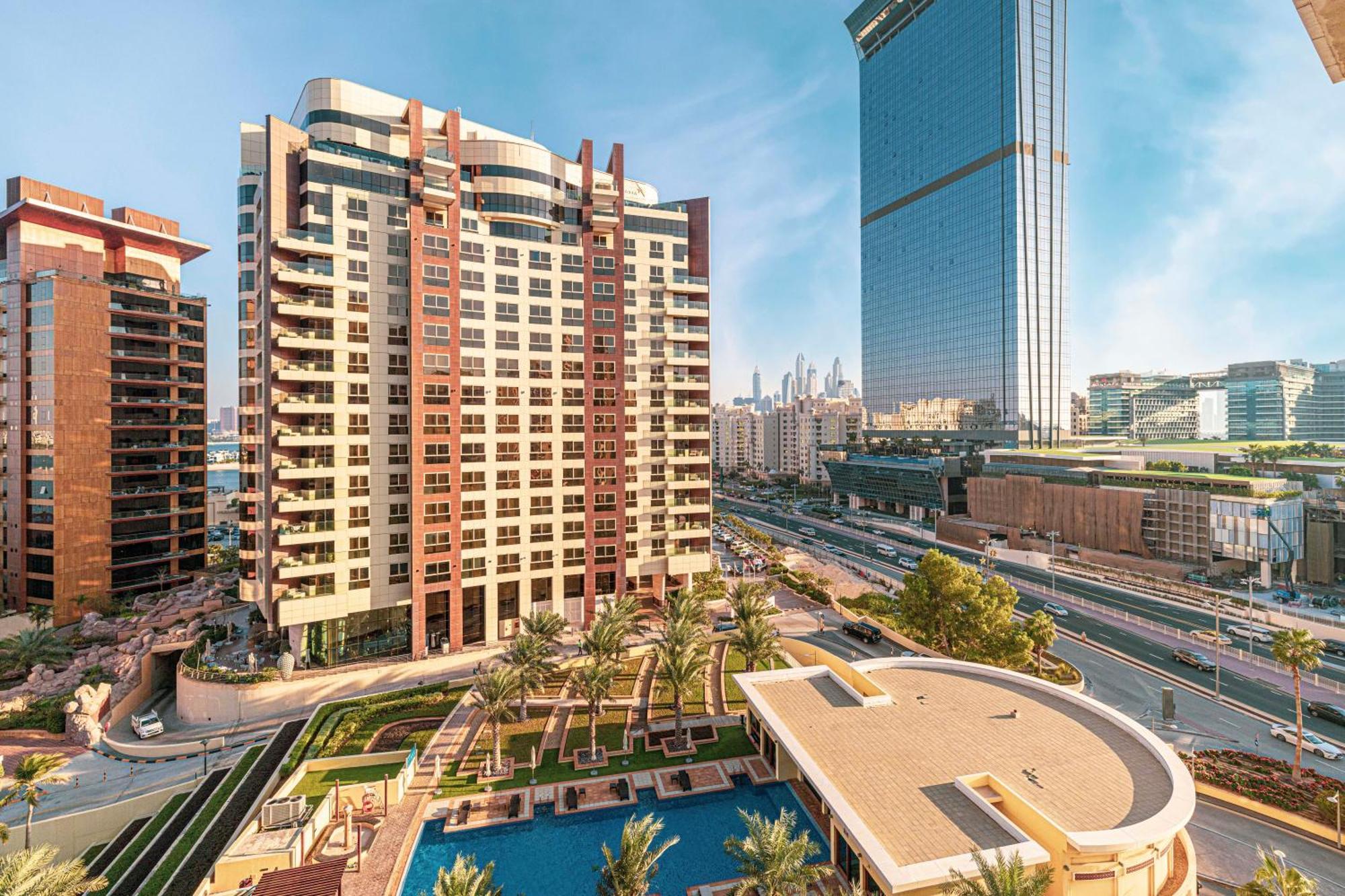 Marina Haven I Waterfront I Pool I Gym And Sauna *